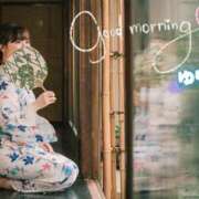 ヒメ日記 2026/08/09 07:32 投稿 ゆり CLUB PIAA