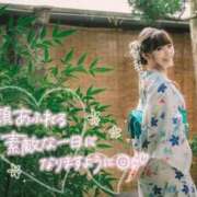 ヒメ日記 2026/08/11 08:52 投稿 ゆり CLUB PIAA