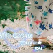 ヒメ日記 2026/08/13 07:32 投稿 ゆり CLUB PIAA