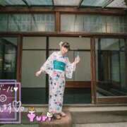ヒメ日記 2026/08/15 07:32 投稿 ゆり CLUB PIAA