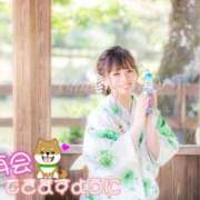 ヒメ日記 2026/08/16 10:02 投稿 ゆり CLUB PIAA