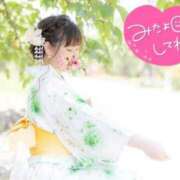 ヒメ日記 2026/08/20 07:32 投稿 ゆり CLUB PIAA