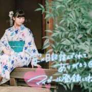 ヒメ日記 2026/08/21 07:22 投稿 ゆり CLUB PIAA