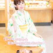 ヒメ日記 2026/08/22 07:22 投稿 ゆり CLUB PIAA
