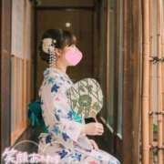 ヒメ日記 2026/08/23 07:32 投稿 ゆり CLUB PIAA