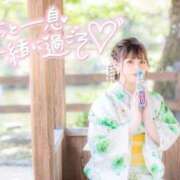 ヒメ日記 2026/08/24 07:28 投稿 ゆり CLUB PIAA