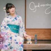 ヒメ日記 2026/08/25 07:34 投稿 ゆり CLUB PIAA