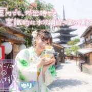 ヒメ日記 2026/08/26 07:32 投稿 ゆり CLUB PIAA