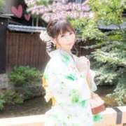ヒメ日記 2026/08/28 07:32 投稿 ゆり CLUB PIAA