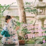 ヒメ日記 2026/08/29 07:32 投稿 ゆり CLUB PIAA