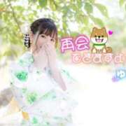 ヒメ日記 2026/08/30 07:32 投稿 ゆり CLUB PIAA