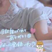 ヒメ日記 2026/09/09 07:32 投稿 ゆり CLUB PIAA