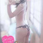 ヒメ日記 2026/09/13 07:32 投稿 ゆり CLUB PIAA