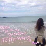 ヒメ日記 2026/09/15 07:22 投稿 ゆり CLUB PIAA
