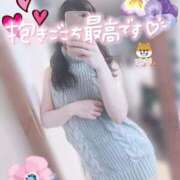 ヒメ日記 2026/09/24 07:32 投稿 ゆり CLUB PIAA