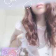 ヒメ日記 2026/09/26 07:32 投稿 ゆり CLUB PIAA