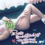 ヒメ日記 2026/09/28 07:22 投稿 ゆり CLUB PIAA