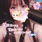 ヒメ日記 2026/10/04 07:32 投稿 ゆり CLUB PIAA