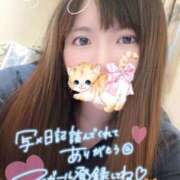 ヒメ日記 2026/10/06 07:32 投稿 ゆり CLUB PIAA