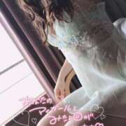 ヒメ日記 2026/10/09 07:22 投稿 ゆり CLUB PIAA