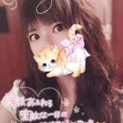 ヒメ日記 2026/10/10 07:22 投稿 ゆり CLUB PIAA