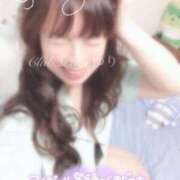 ヒメ日記 2026/10/12 07:25 投稿 ゆり CLUB PIAA