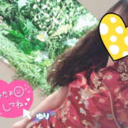 ヒメ日記 2026/10/15 07:22 投稿 ゆり CLUB PIAA