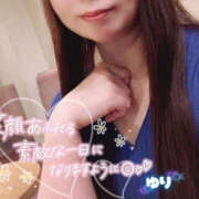 ヒメ日記 2026/10/19 07:32 投稿 ゆり CLUB PIAA