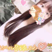 ヒメ日記 2026/10/20 07:22 投稿 ゆり CLUB PIAA