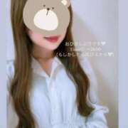 ヒメ日記 2025/05/16 13:57 投稿 桃-MOMO- luxury aroma 咲