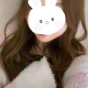 ヒメ日記 2025/05/19 18:43 投稿 桃-MOMO- luxury aroma 咲