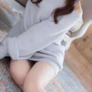 桃-MOMO- 20時〜02時まで⋆⸜♡⸝‍⋆ luxury aroma 咲