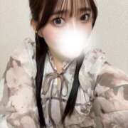 まお はじめまして🤗 栃木♂風俗の神様宇都宮店