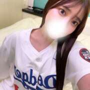 まお 3日目〜🤗 栃木♂風俗の神様宇都宮店