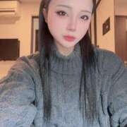 ヒメ日記 2026/03/05 21:33 投稿 きらら ミセスコレクション