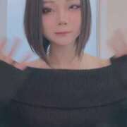 ヒメ日記 2026/03/05 21:36 投稿 きらら ミセスコレクション