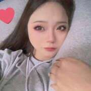 ヒメ日記 2026/03/05 22:53 投稿 きらら ミセスコレクション