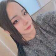 ヒメ日記 2026/03/05 22:57 投稿 きらら ミセスコレクション