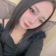 ヒメ日記 2026/03/06 01:33 投稿 きらら ミセスコレクション