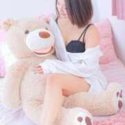 ヒメ日記 2026/03/06 08:03 投稿 きらら ミセスコレクション