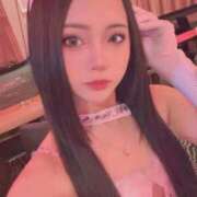 ヒメ日記 2026/03/06 21:33 投稿 きらら ミセスコレクション