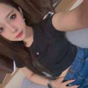 ヒメ日記 2026/03/07 20:13 投稿 きらら ミセスコレクション