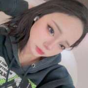 ヒメ日記 2026/03/08 00:57 投稿 きらら ミセスコレクション