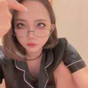 ヒメ日記 2026/03/08 12:23 投稿 きらら ミセスコレクション