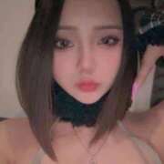 ヒメ日記 2026/03/09 12:53 投稿 きらら ミセスコレクション