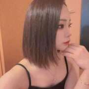 ヒメ日記 2026/03/09 13:33 投稿 きらら ミセスコレクション