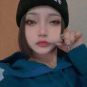 ヒメ日記 2026/03/09 13:38 投稿 きらら ミセスコレクション