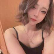 ヒメ日記 2026/03/09 21:53 投稿 きらら ミセスコレクション