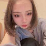 ヒメ日記 2026/03/10 01:23 投稿 きらら ミセスコレクション