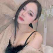 ヒメ日記 2026/03/10 03:03 投稿 きらら ミセスコレクション